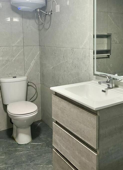 Nazzarena House - Apartman