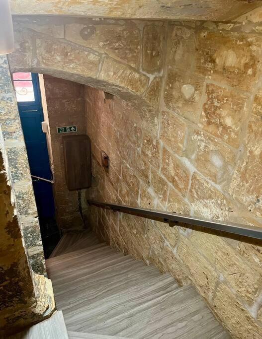 Apartman Nazzarena House - *