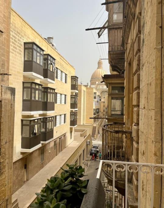 Apartman Nazzarena House -