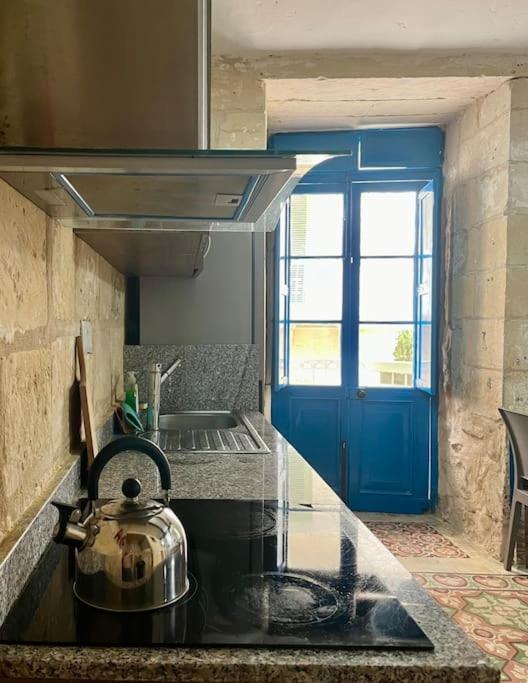 Apartman Nazzarena House - Valletta