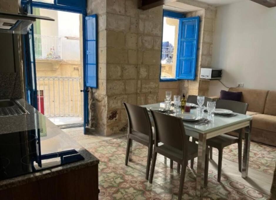 Apartman Nazzarena House - *