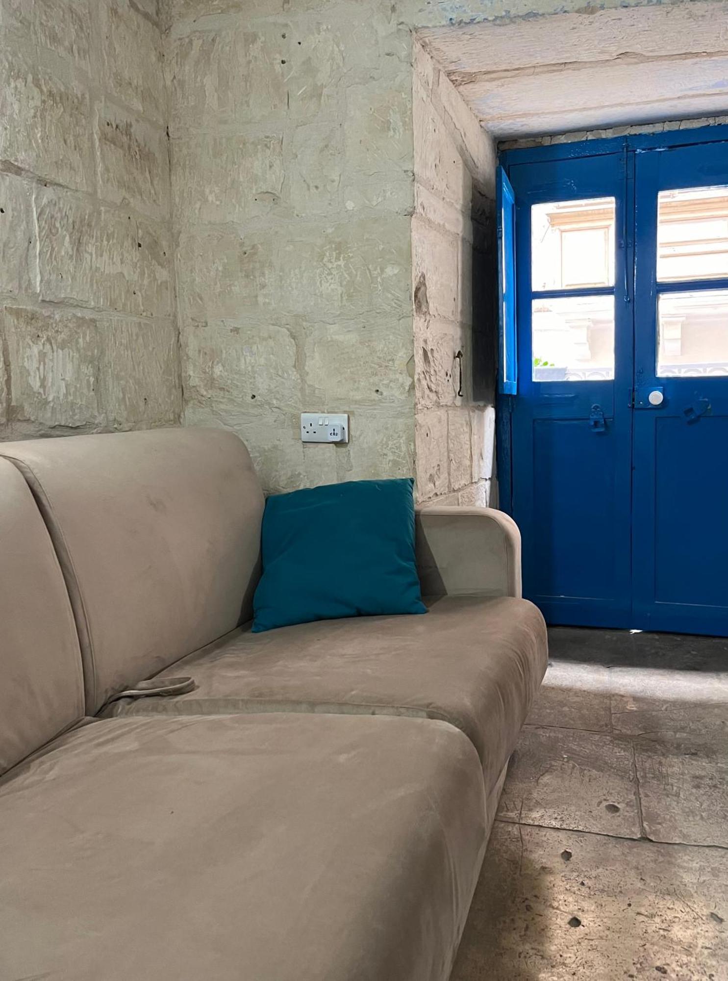 Nazzarena House - Apartman